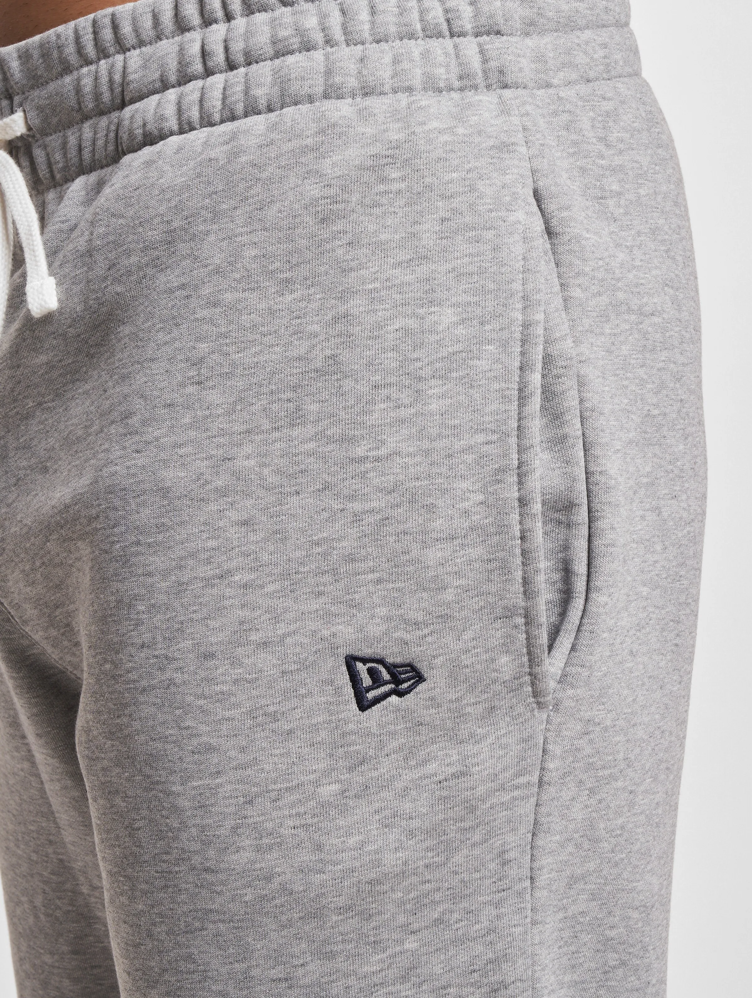 New Era New Era Sweat Pant