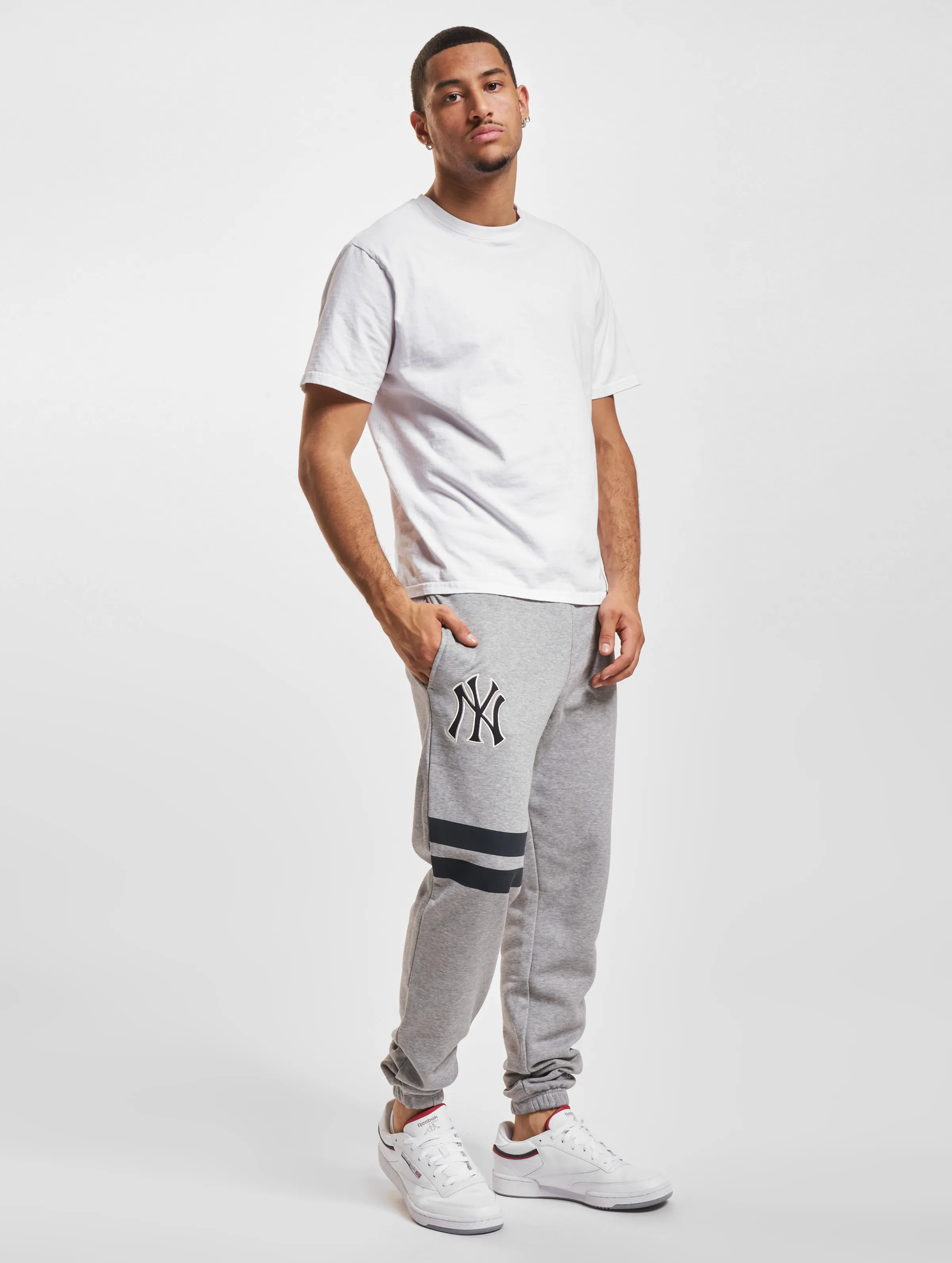 New Era New Era Sweat Pant