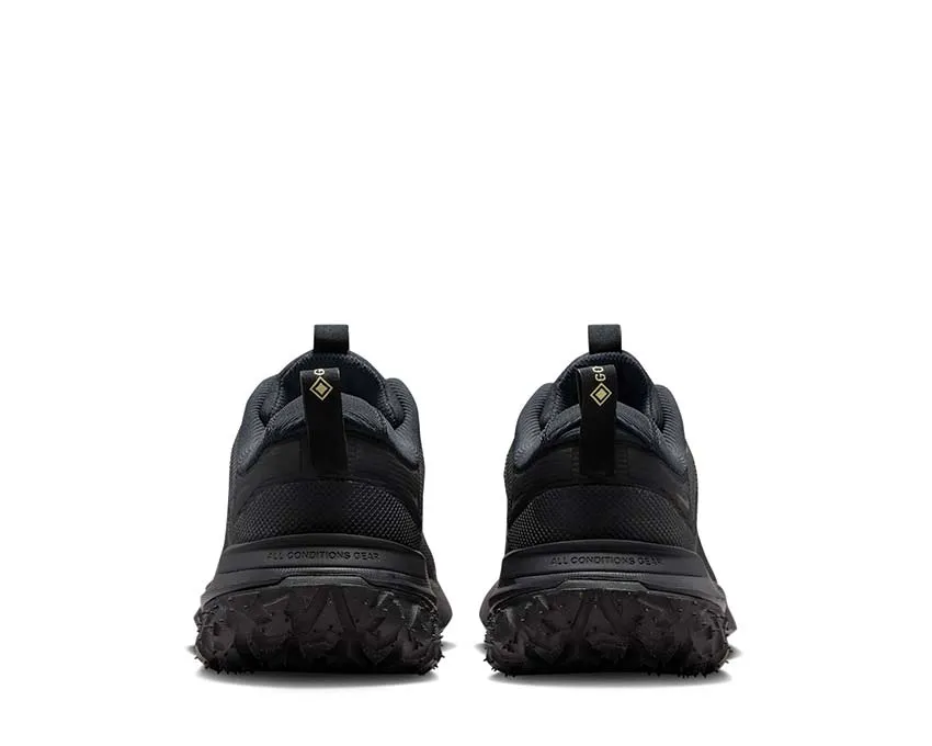 NIKE ACG MOUNTAIN FLY 2 LOW GORETEX