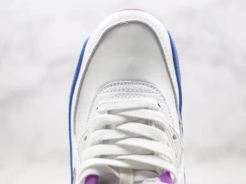 Nike Air Max 90 “Easter” Modelo 108H