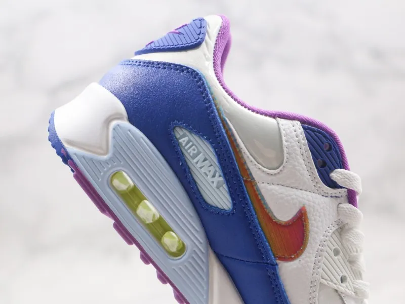 Nike Air Max 90 “Easter” Modelo 108H