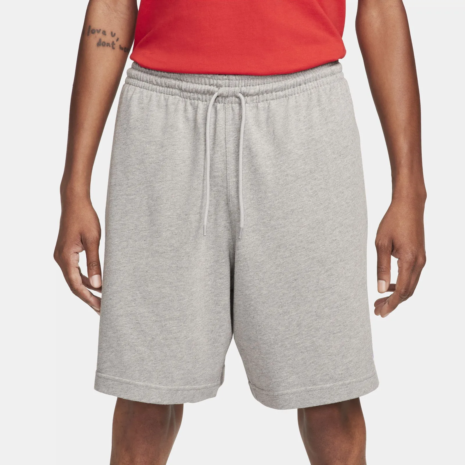 Nike Club
