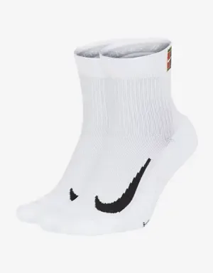 Nike Court Multiplier Max