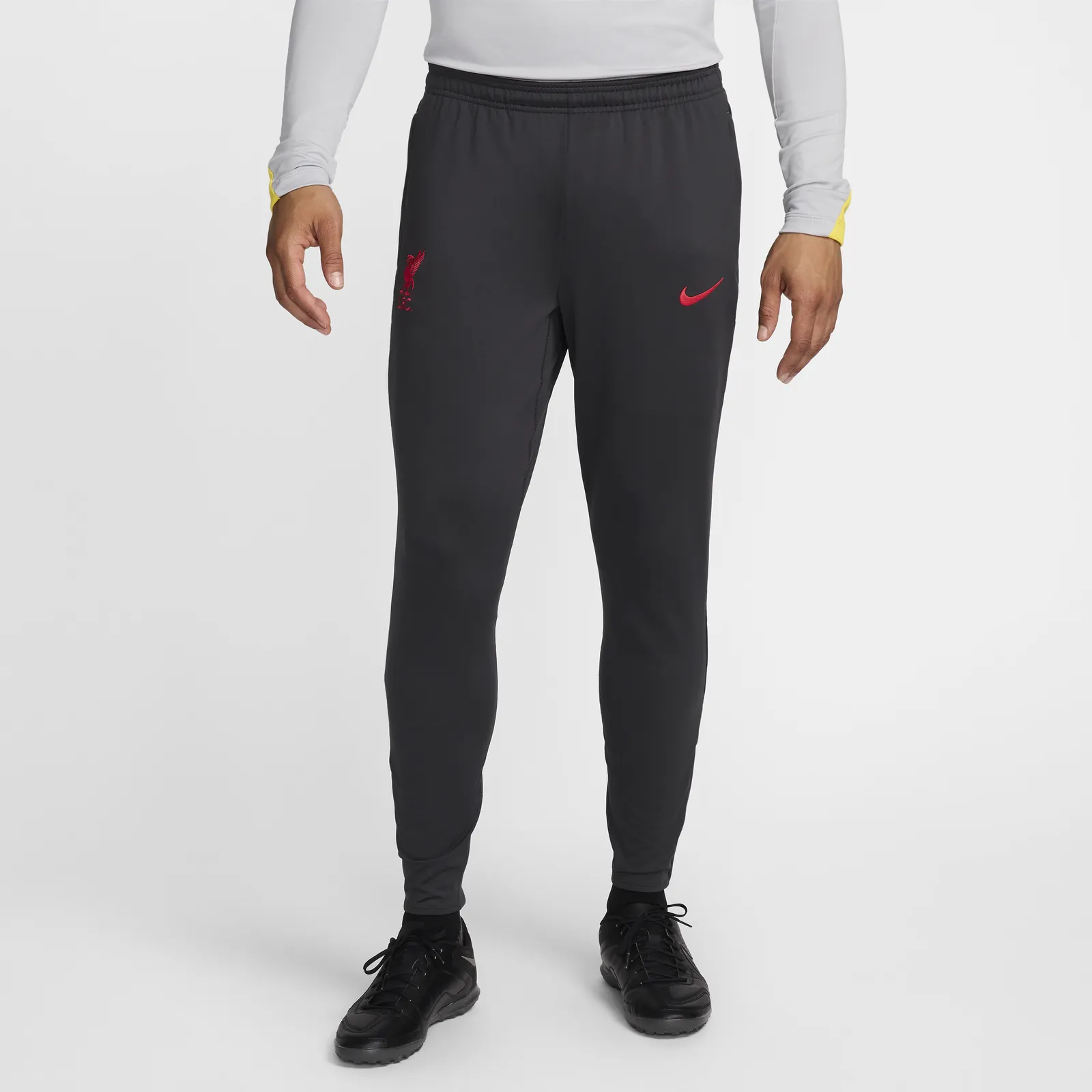 NIKE DRIFIT LIVERPOOL FC