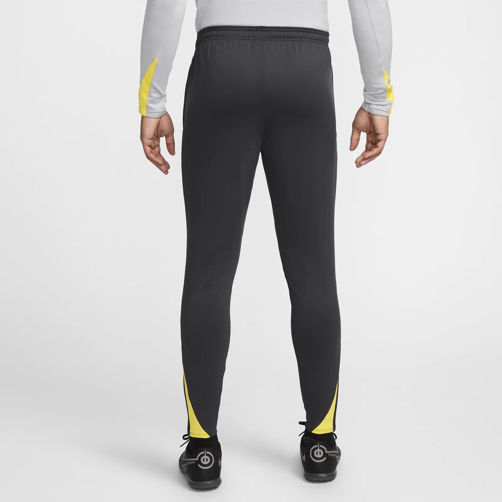 NIKE DRIFIT LIVERPOOL FC