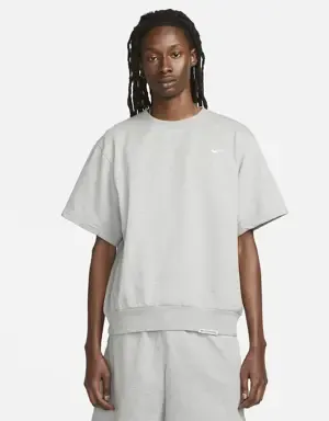 NIKE DRIFIT STANDARD ISSUE
