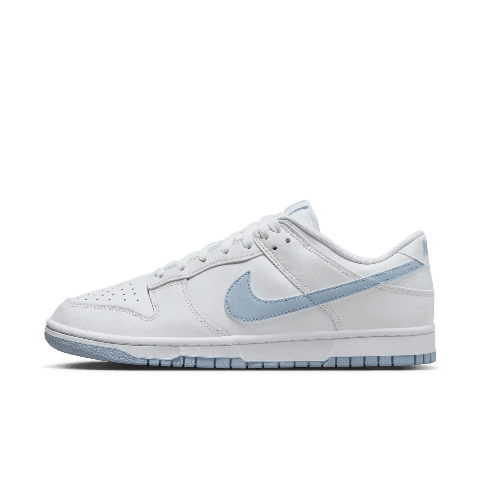 Nike Dunk Low Retro