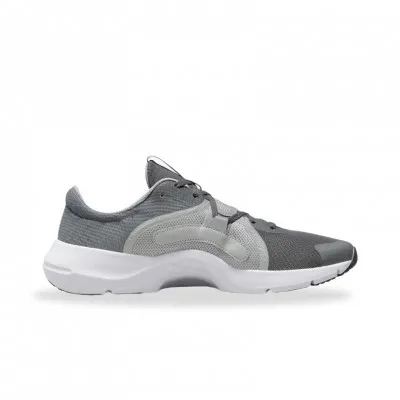 NIKE INSEASON TR 13