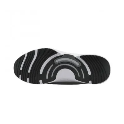 NIKE INSEASON TR 13