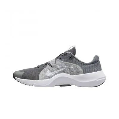 NIKE INSEASON TR 13