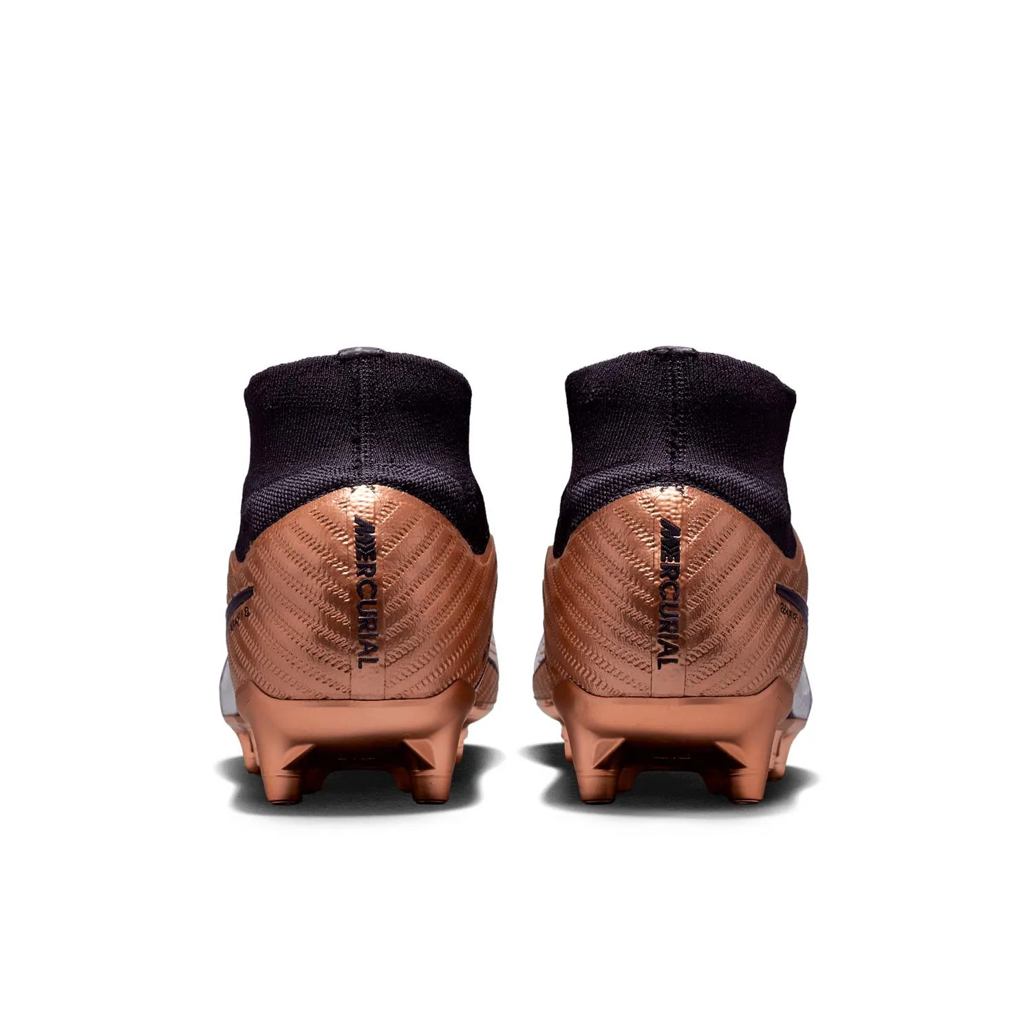 NIKE MERCURIAL ZOOM SUPERFLY 9 ELITE AGPRO