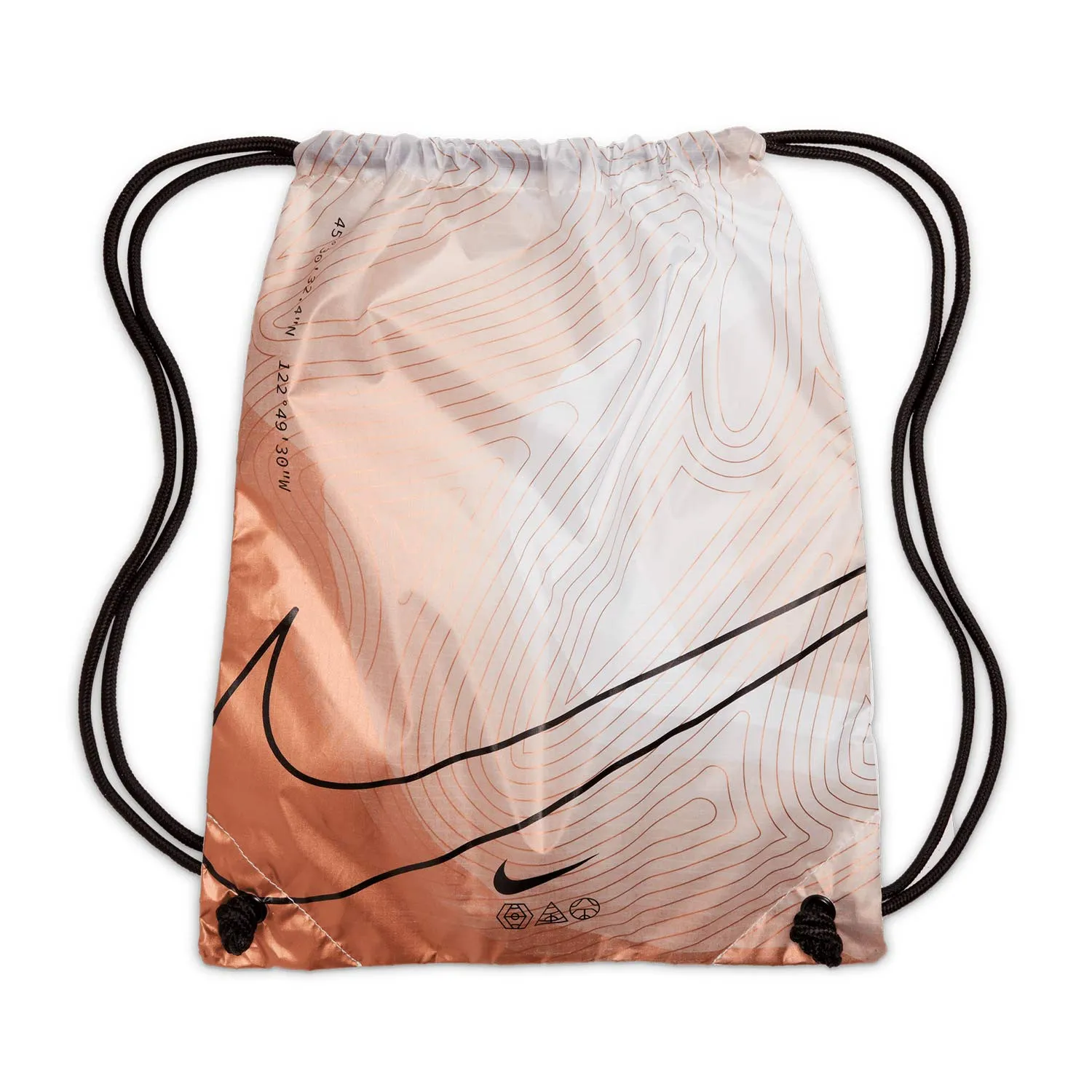 NIKE MERCURIAL ZOOM SUPERFLY 9 ELITE AGPRO