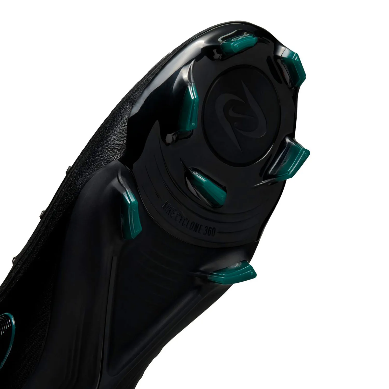 Nike Phantom GX II Pro FG