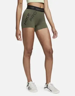 Nike Pro