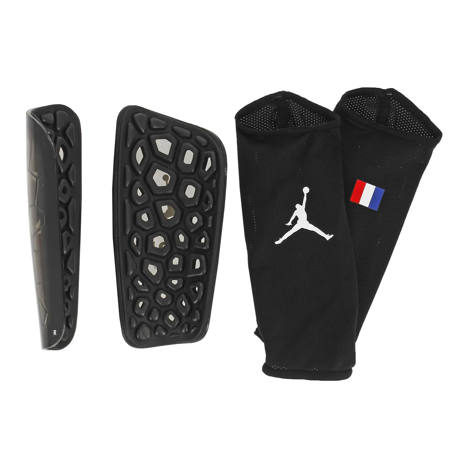 Nike PSG x Jordan Mercurial Lite