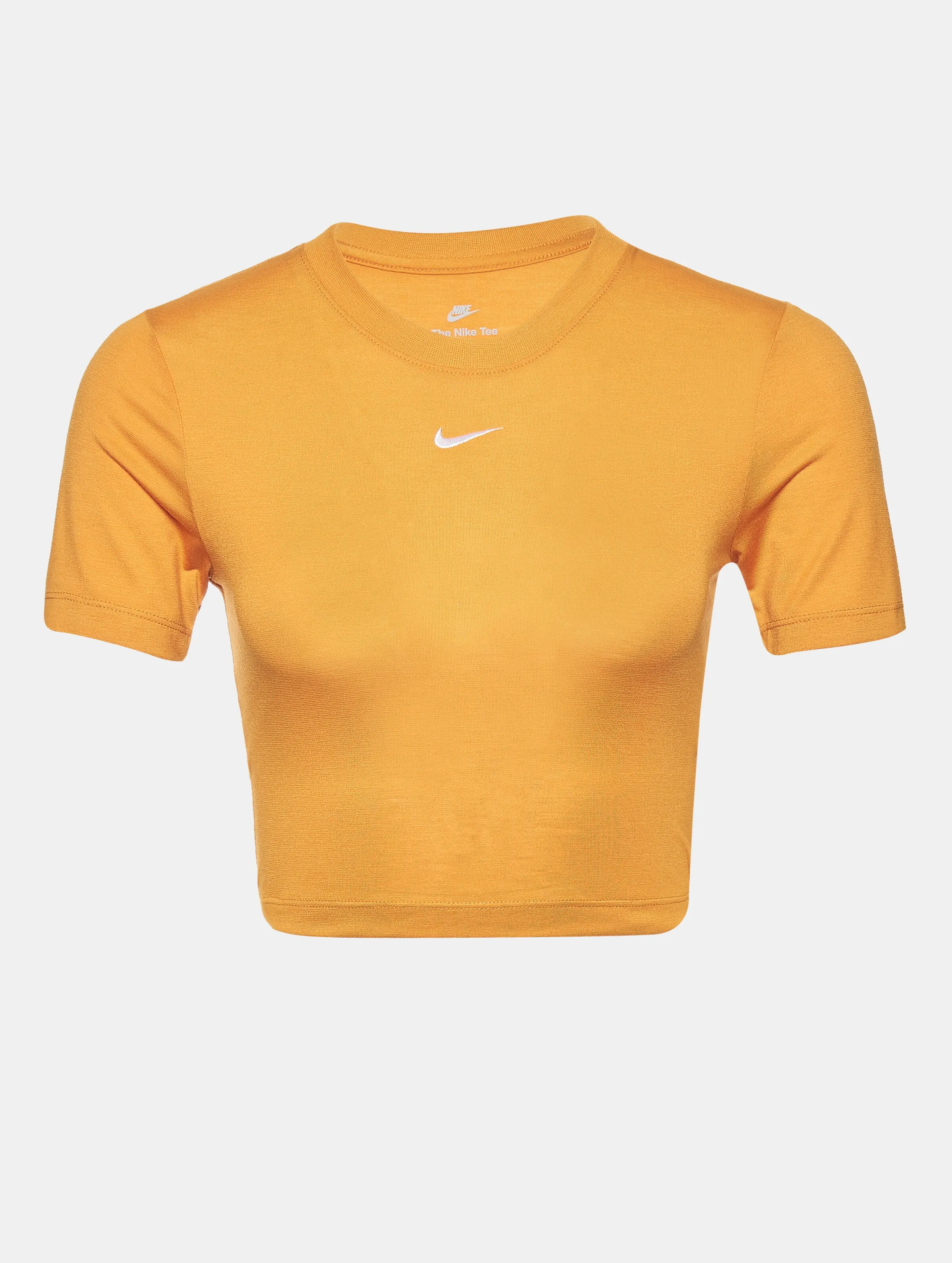 Nike Sportswear Essential Crop
