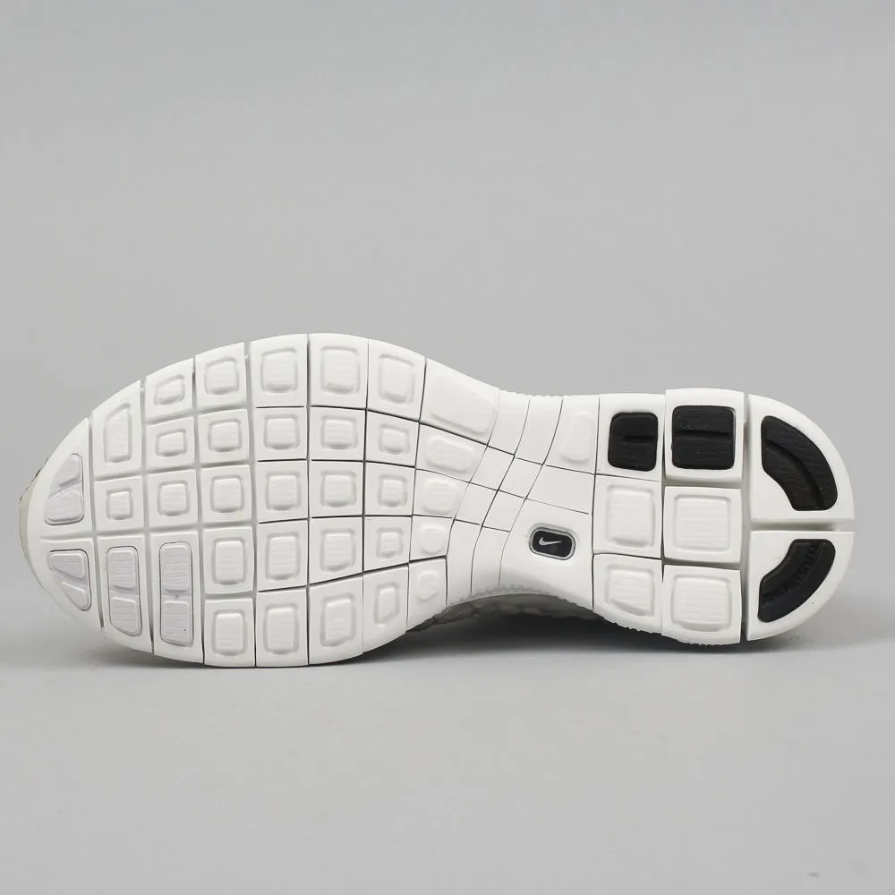 Nike W Free Inneva Woven