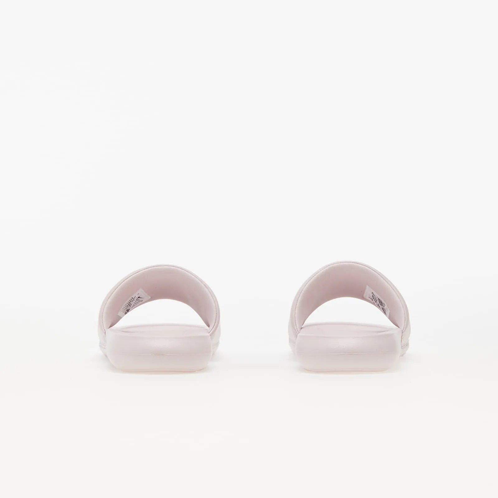 Nike W Victori One Slide