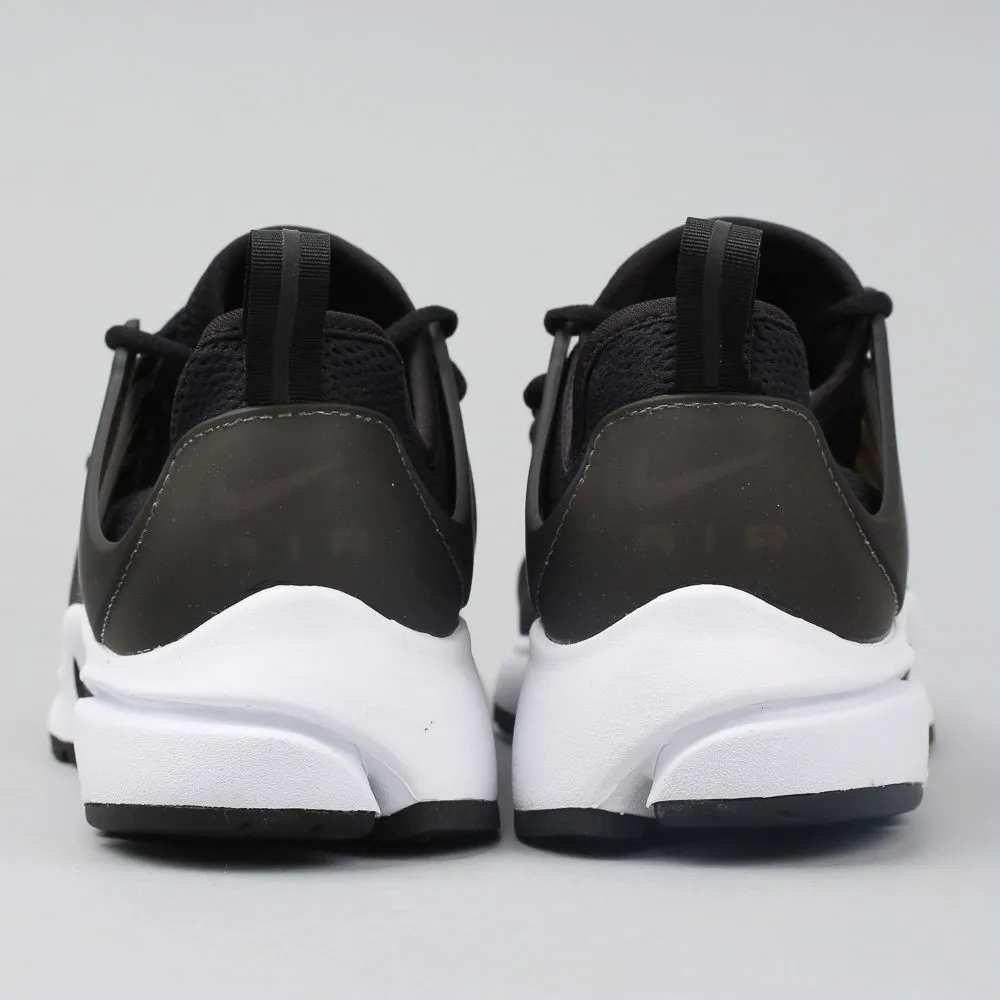 Nike WMNS Air Presto