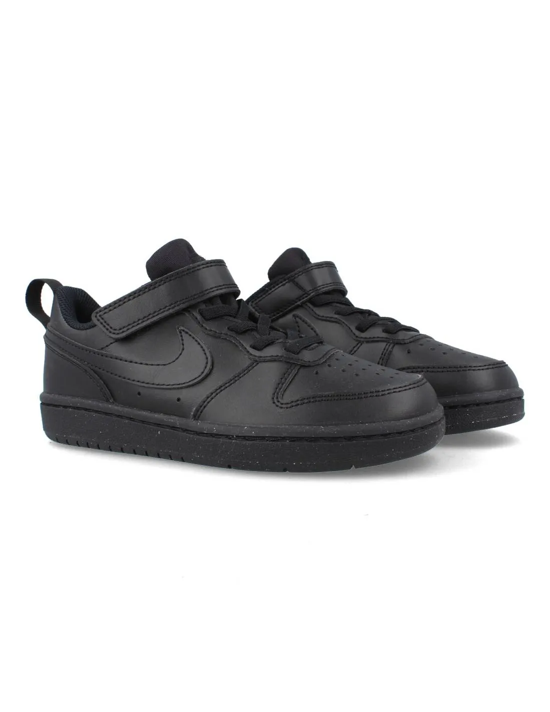 NIKE  ZAPATILLA COURT BOROUGH LOW RECRAFT