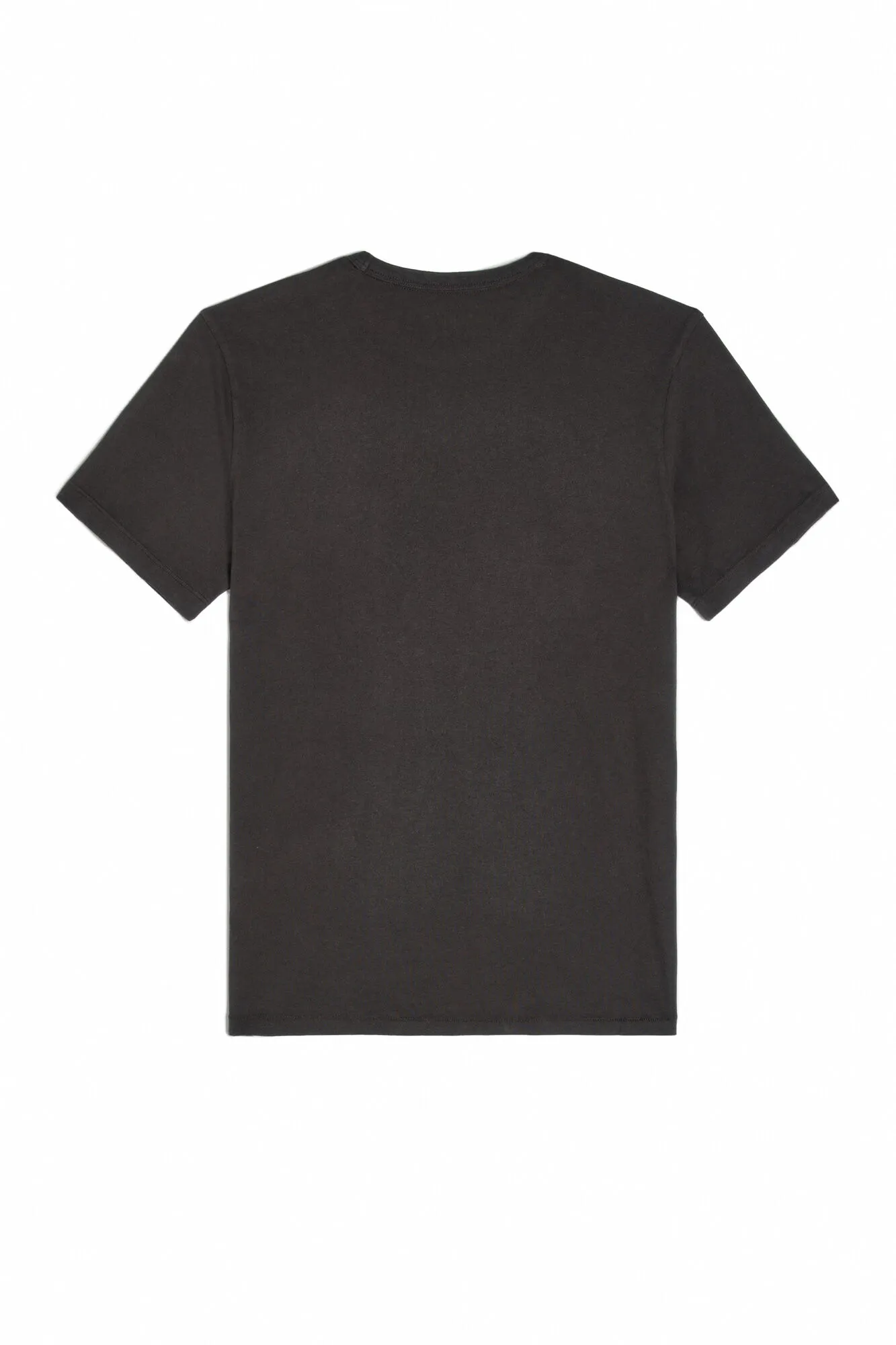 OOTO Camiseta gráfica OOTO