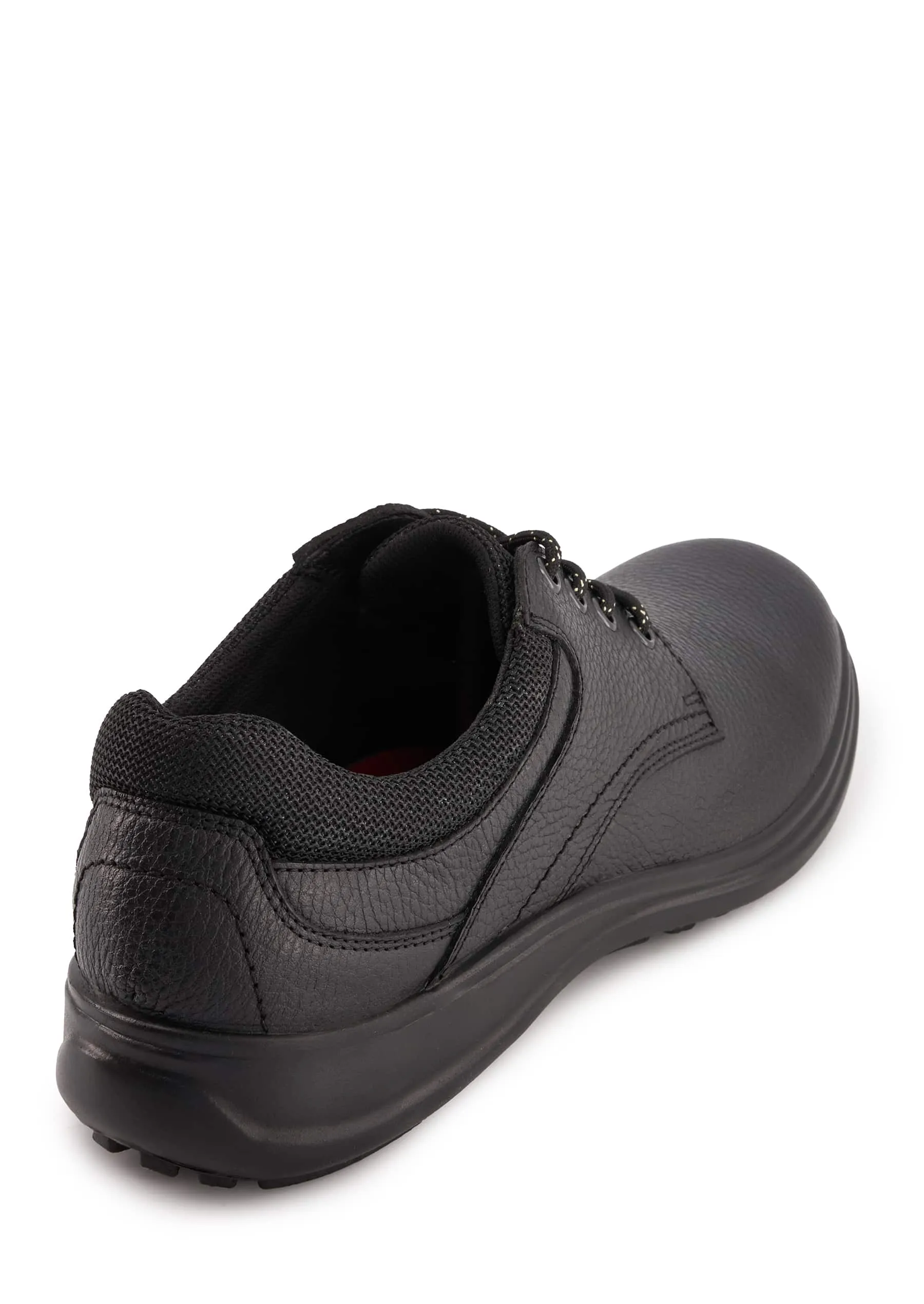 OXFORD FERRATO PARA HOMBRE 71148