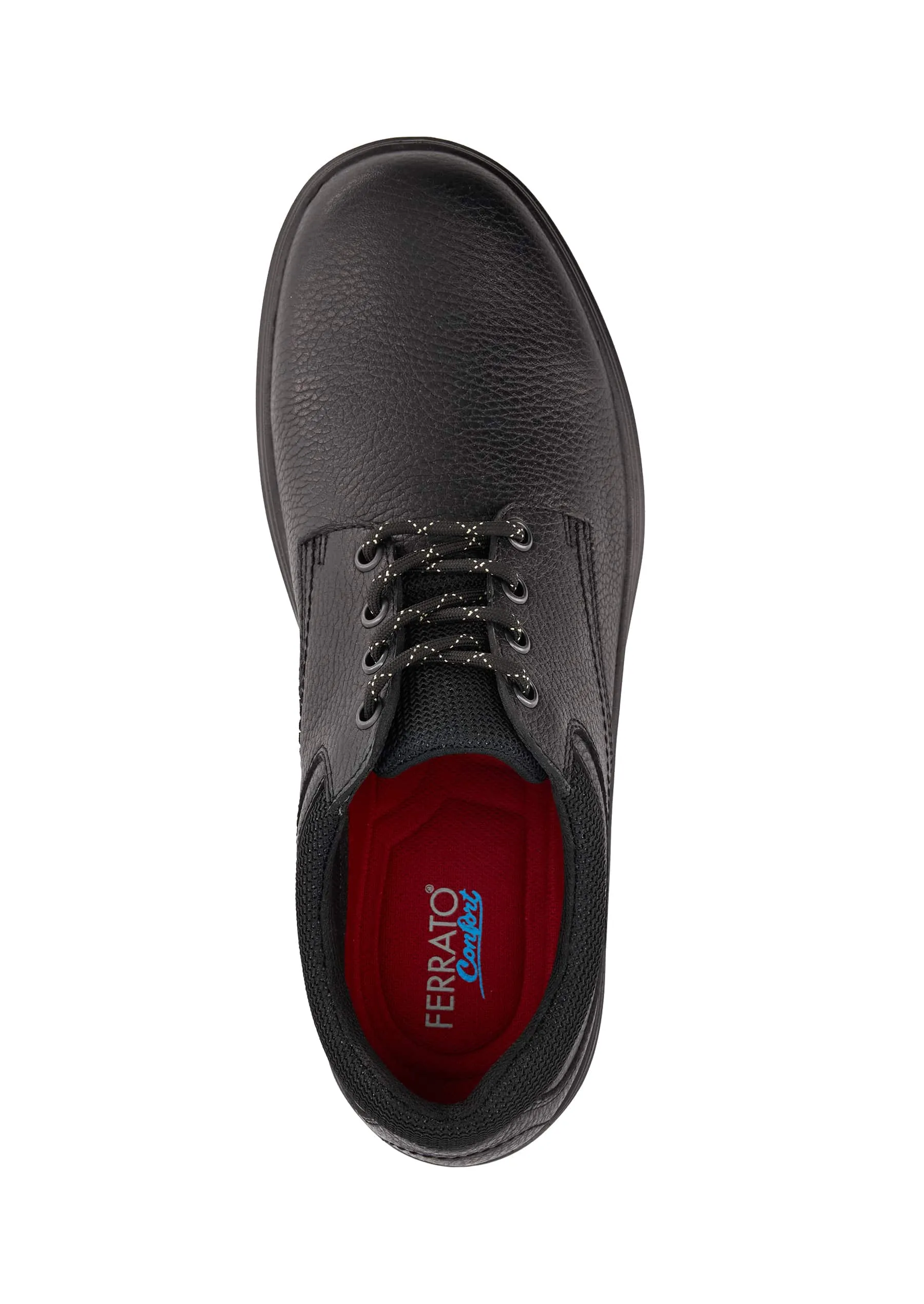 OXFORD FERRATO PARA HOMBRE 71148