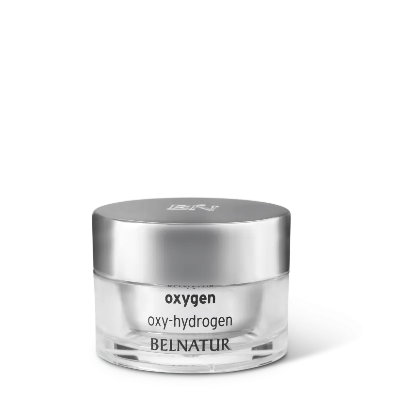 PACK OXYHYDROGEN/TOTAL REPAIR