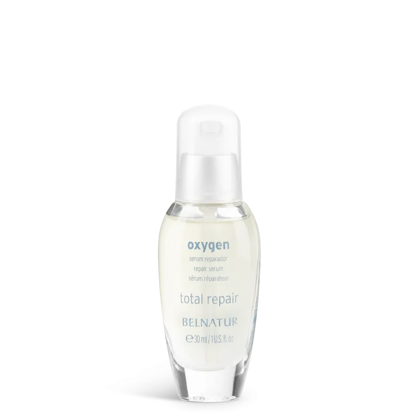 PACK OXYHYDROGEN/TOTAL REPAIR