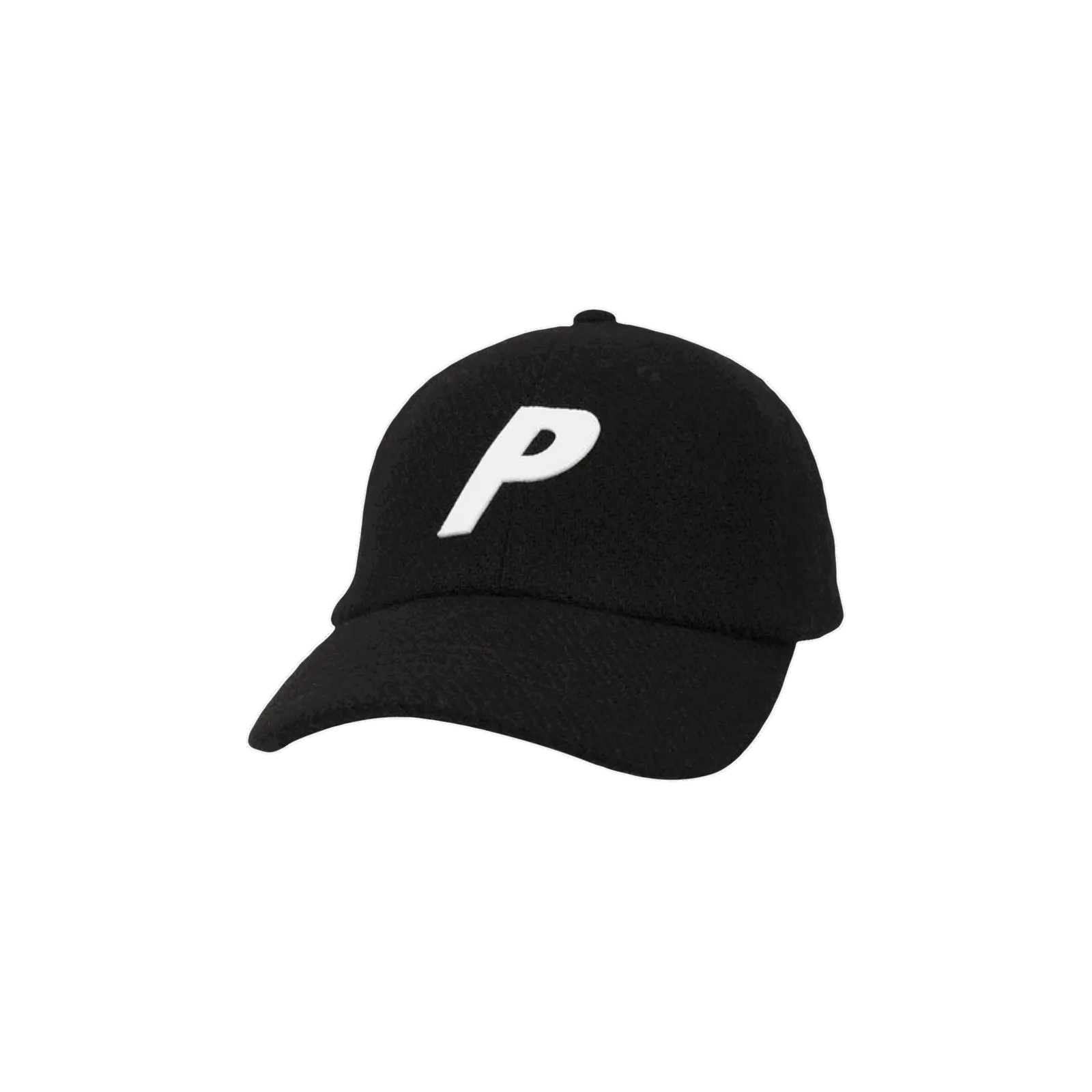 PALACE HARRIS TWEED P 6PANEL