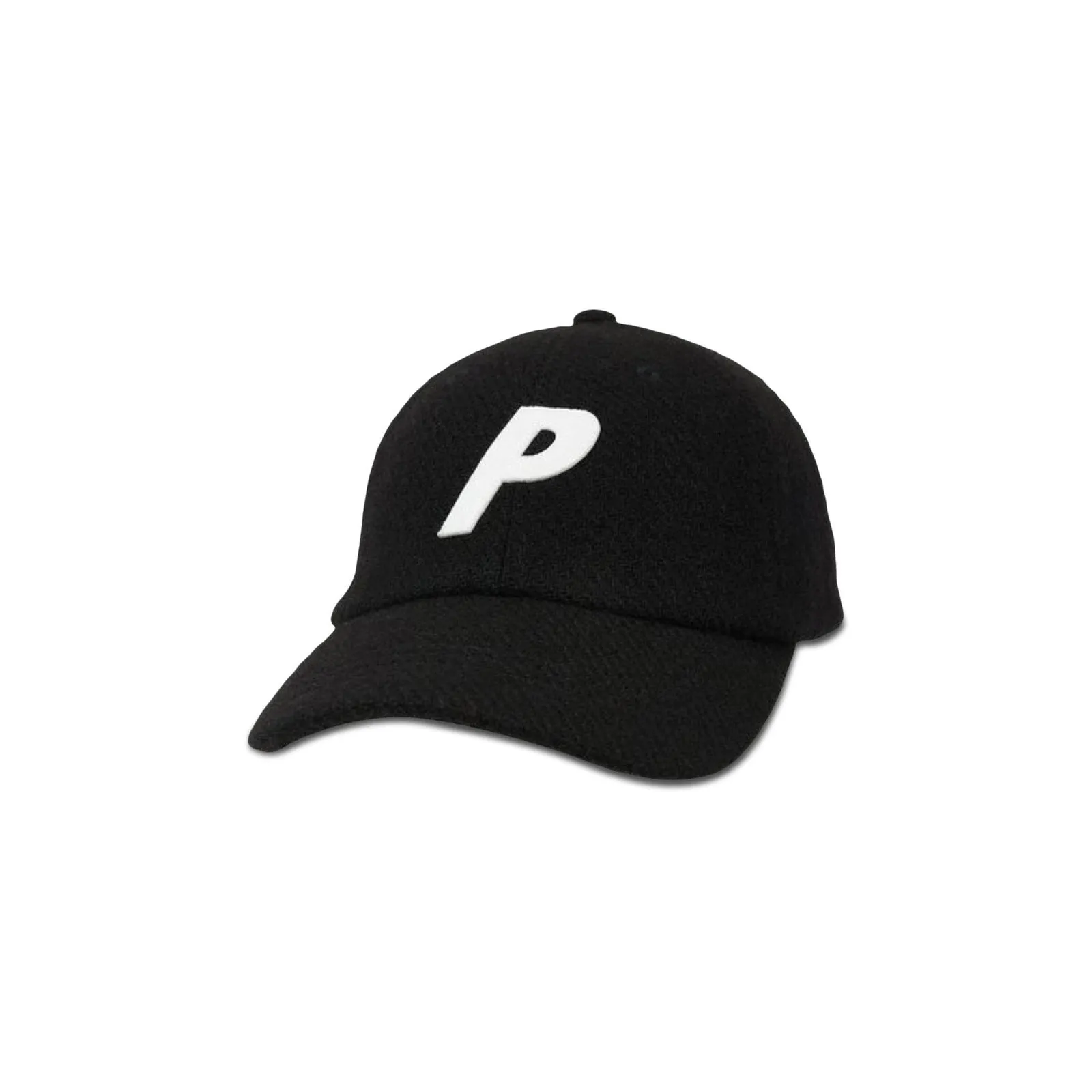 PALACE HARRIS TWEED P 6PANEL