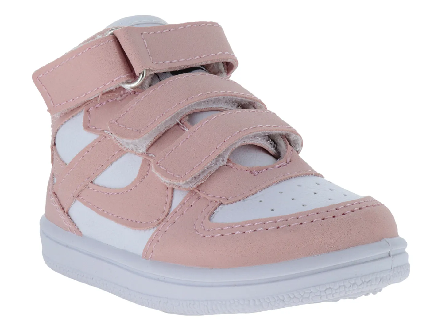 PANAM 011560 0013 BLANCO/ROSA N/V  1216
