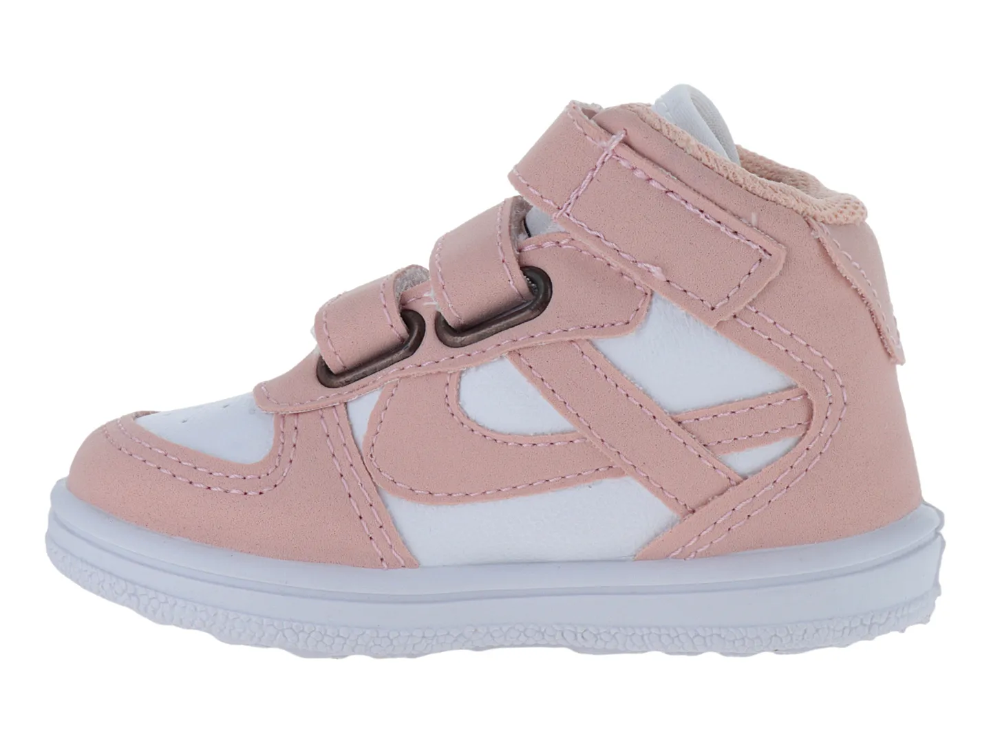 PANAM 011560 0013 BLANCO/ROSA N/V  1216