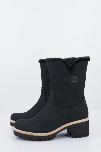 PANAMA JACK PRIM B2