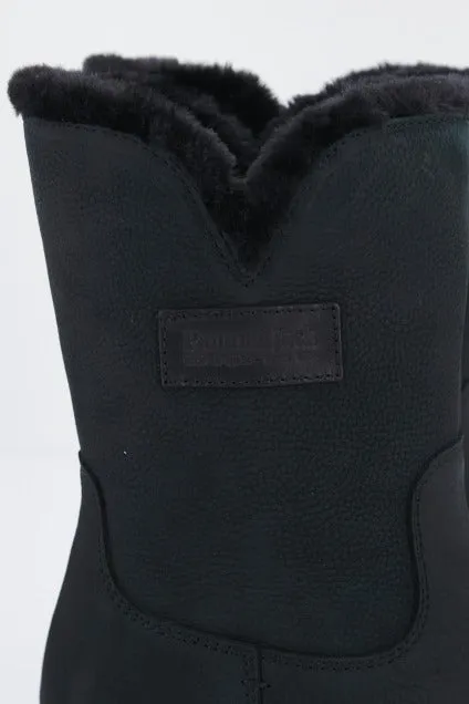 PANAMA JACK PRIM B2
