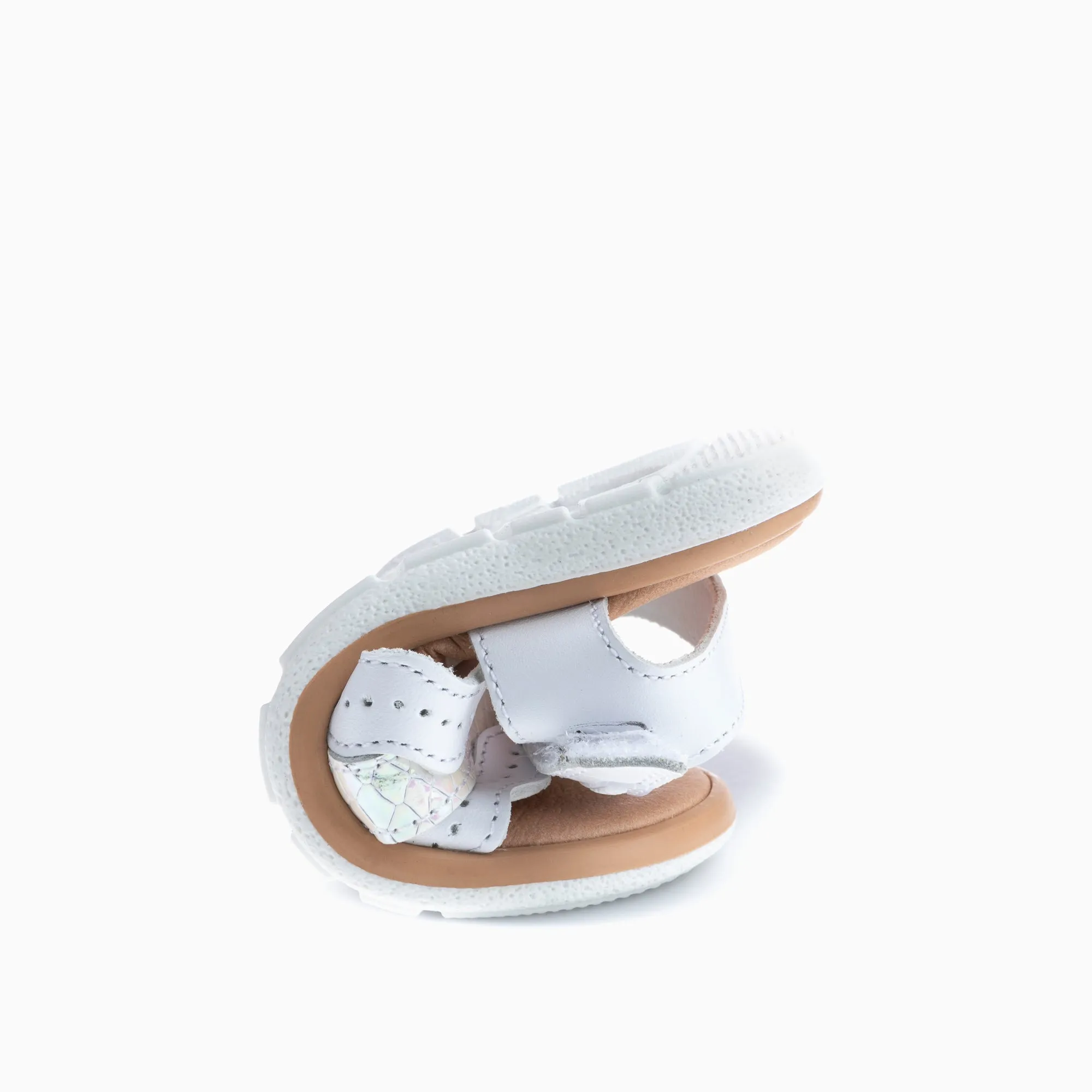 PANDA 038400