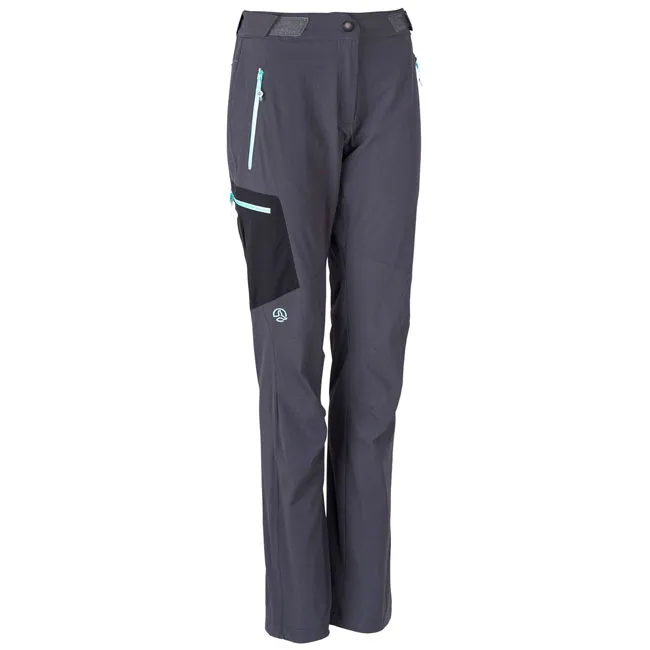 Pantalón ternua Kultus Pant W