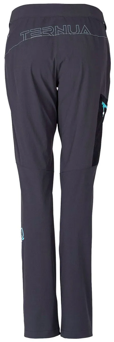 Pantalón ternua Kultus Pant W