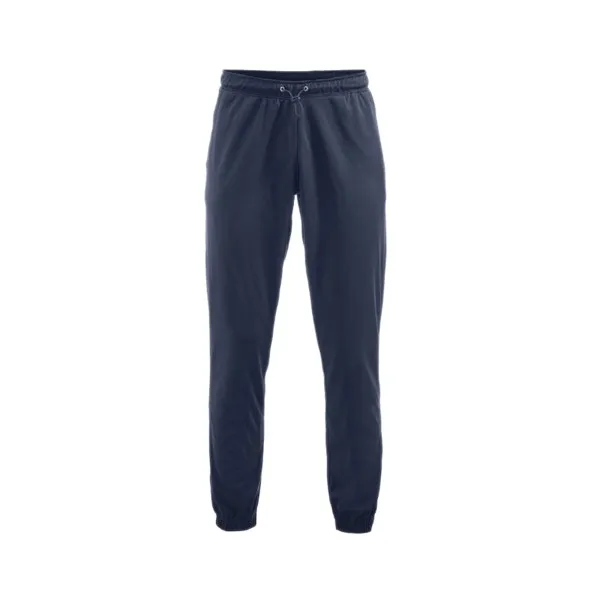 Pantalón clique deming 021056