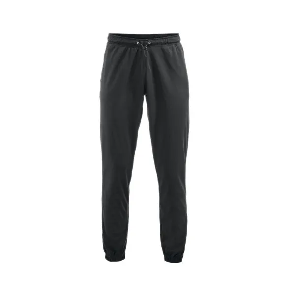 Pantalón clique deming 021056
