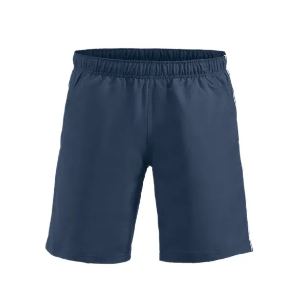 Pantalón corto clique deportivo hollis 022057