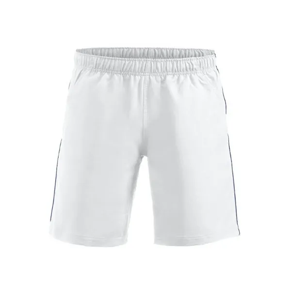 Pantalón corto clique deportivo hollis 022057