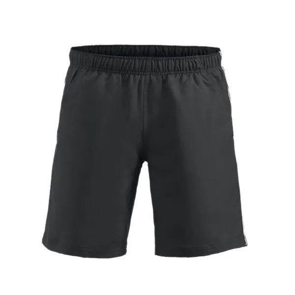 Pantalón corto clique deportivo hollis 022057