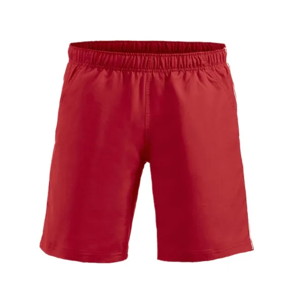 Pantalón corto clique deportivo hollis 022057