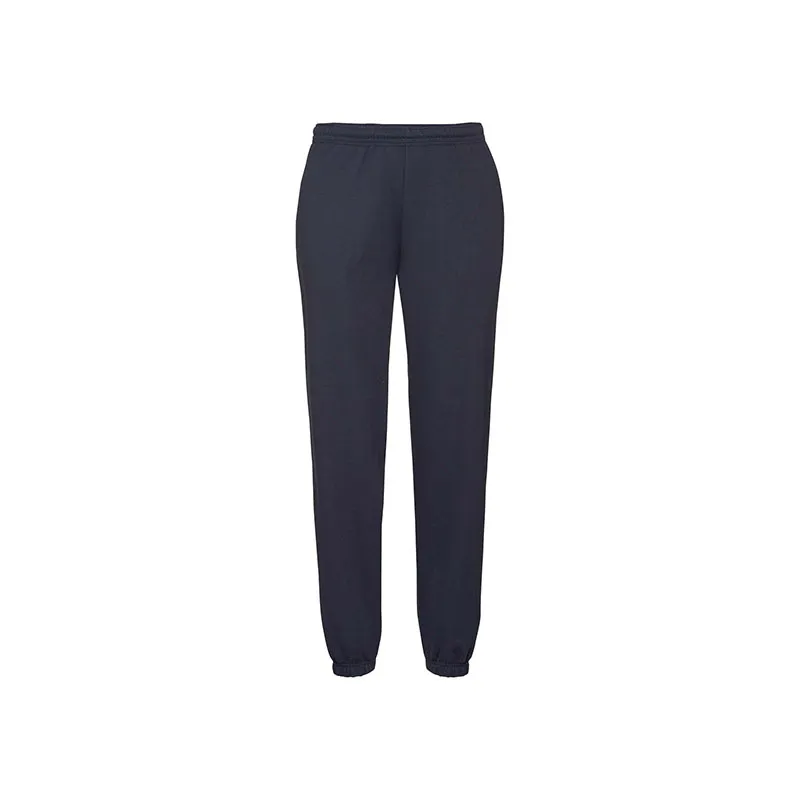 Pantalón fruit of the loom fr640260