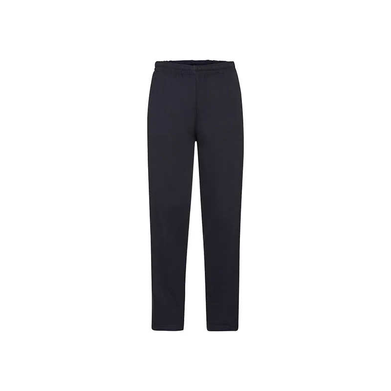Pantalón fruit of the loom fr640320