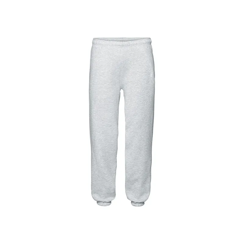 Pantalón fruit of the loom fr640400