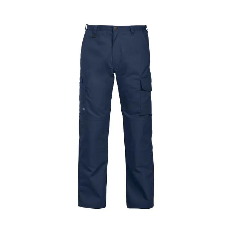 Pantalon projob 2501