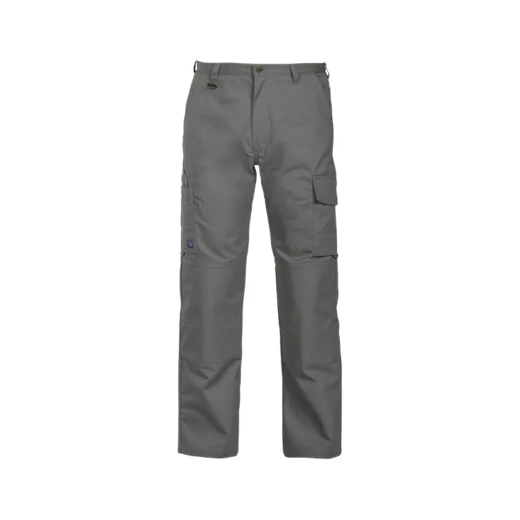 Pantalon projob 2501