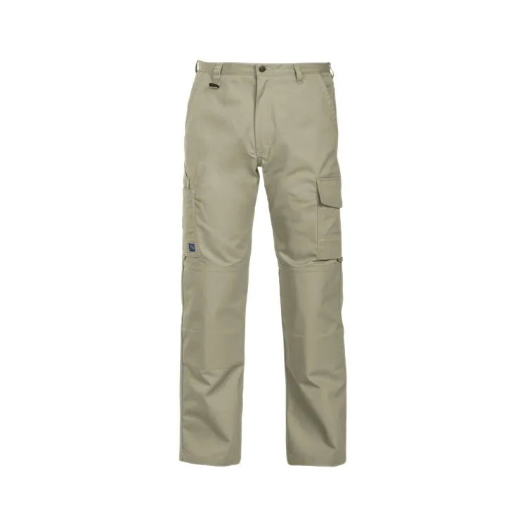 Pantalon projob 2501